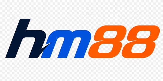 hm88